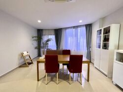 The Vantage (D10), Apartment #464181341